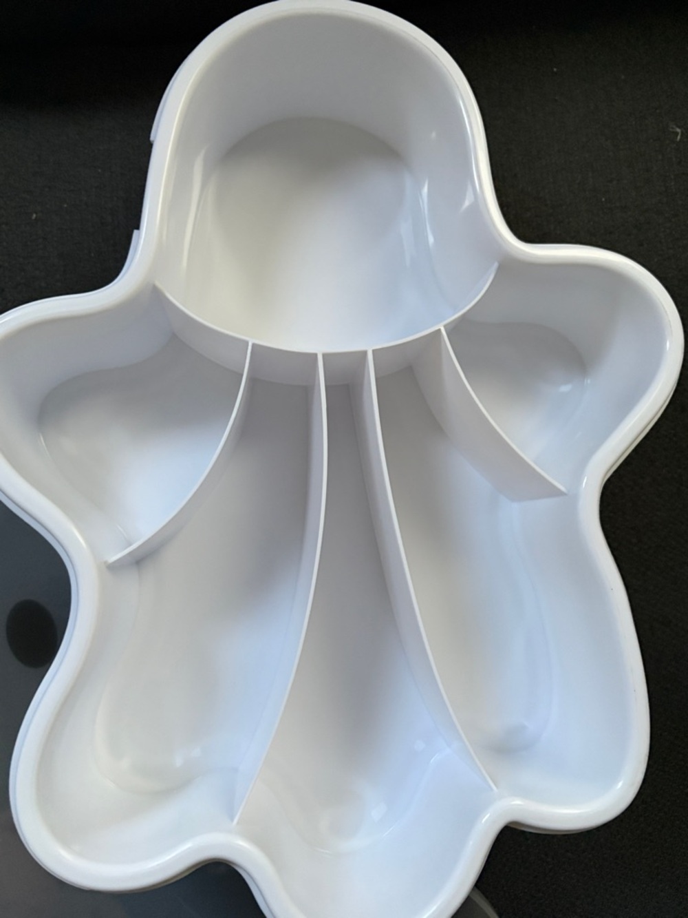CWC Ghost  - Snack box NEW - Picture 3 of 5